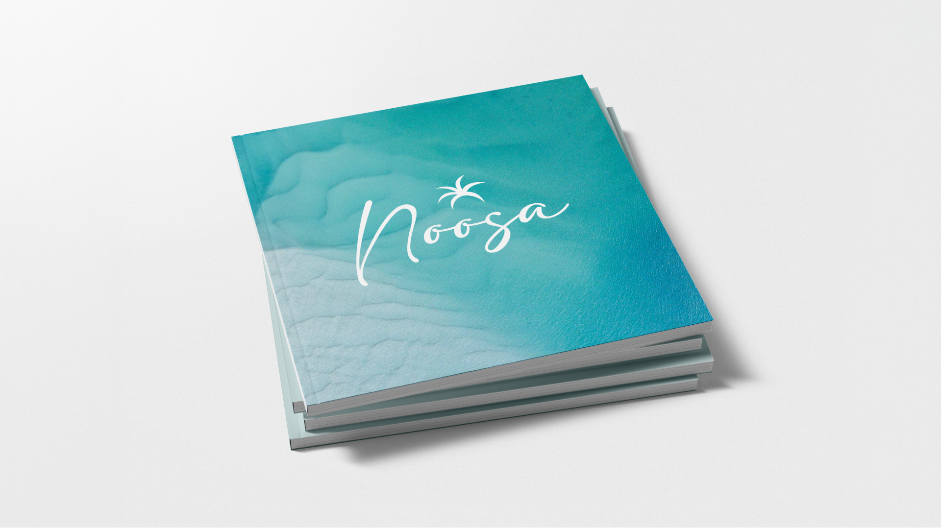 Brandbook.png