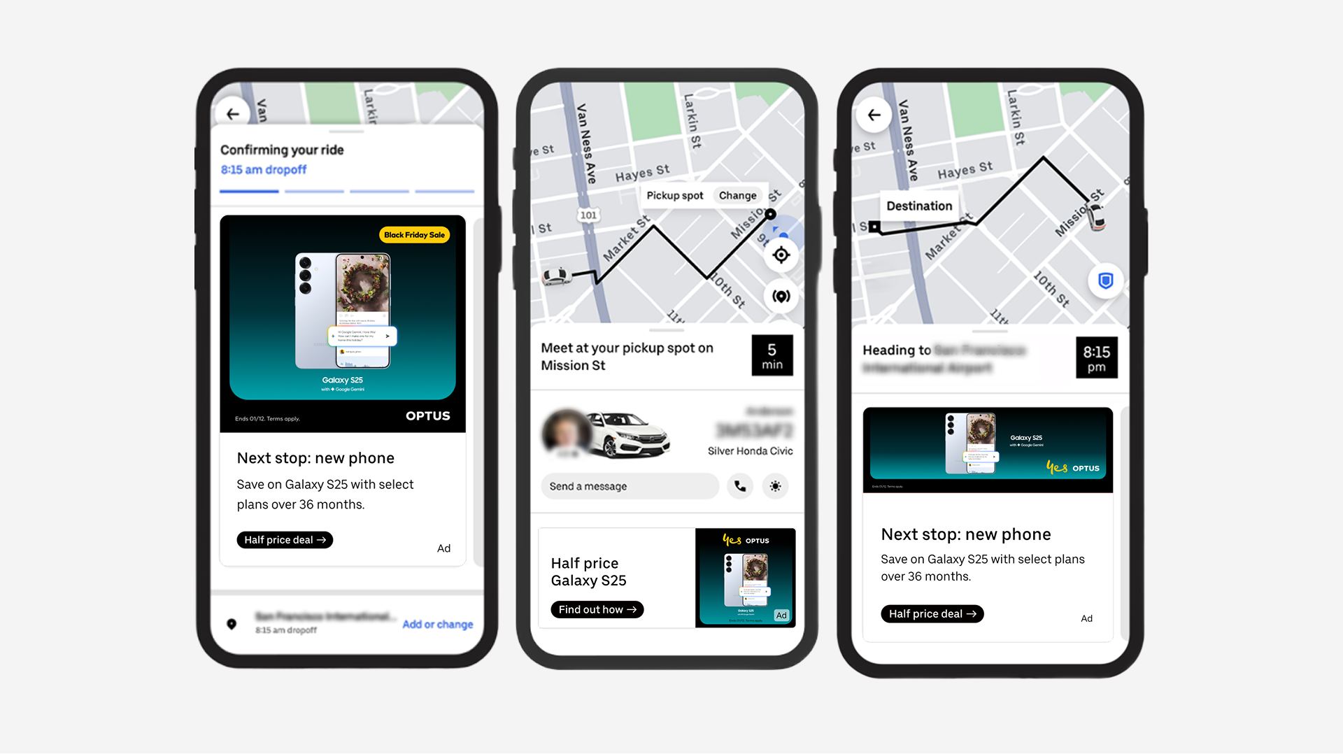 Uber+Ads.png.webp