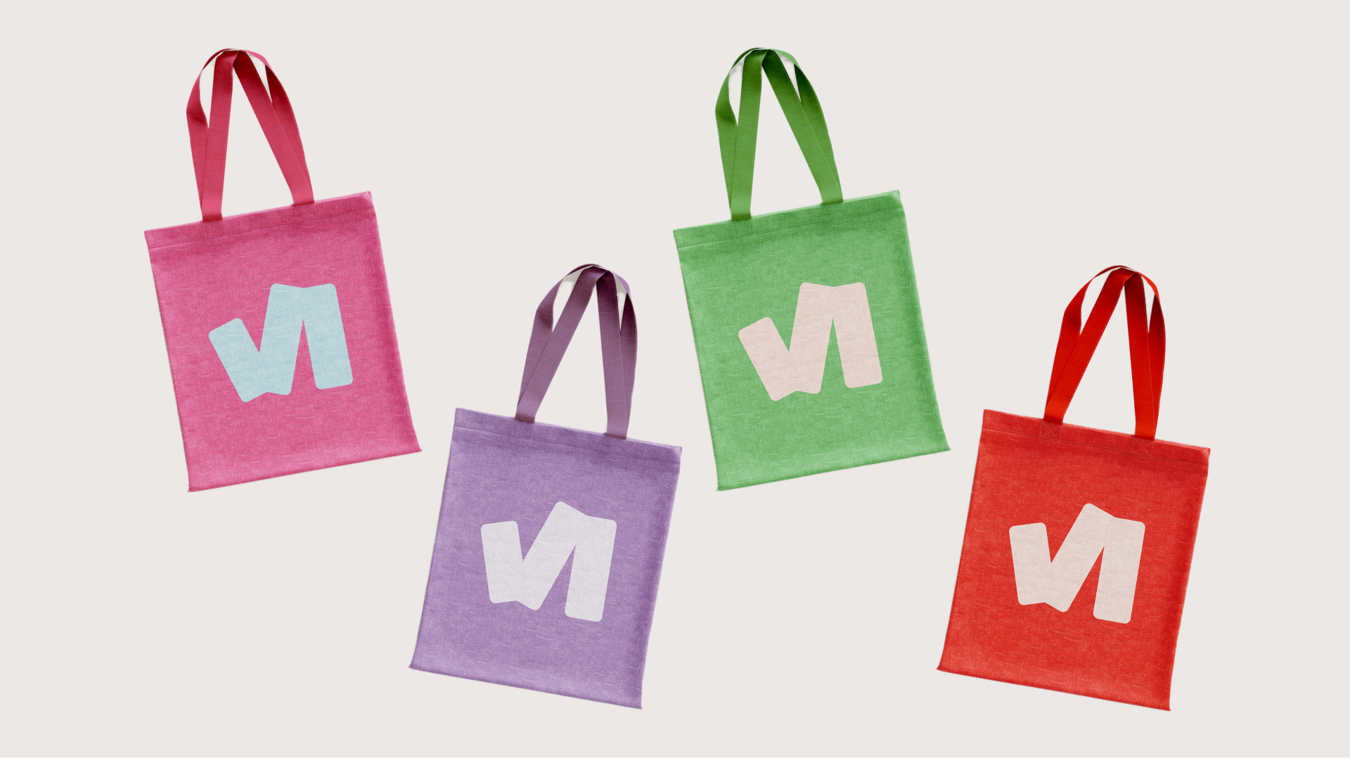 Tote Bag.png