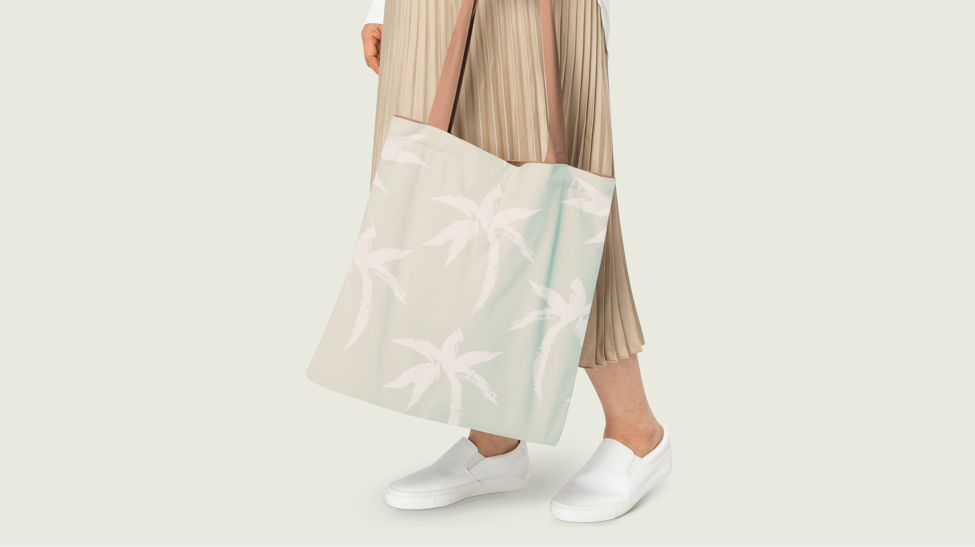 Merch 4.png