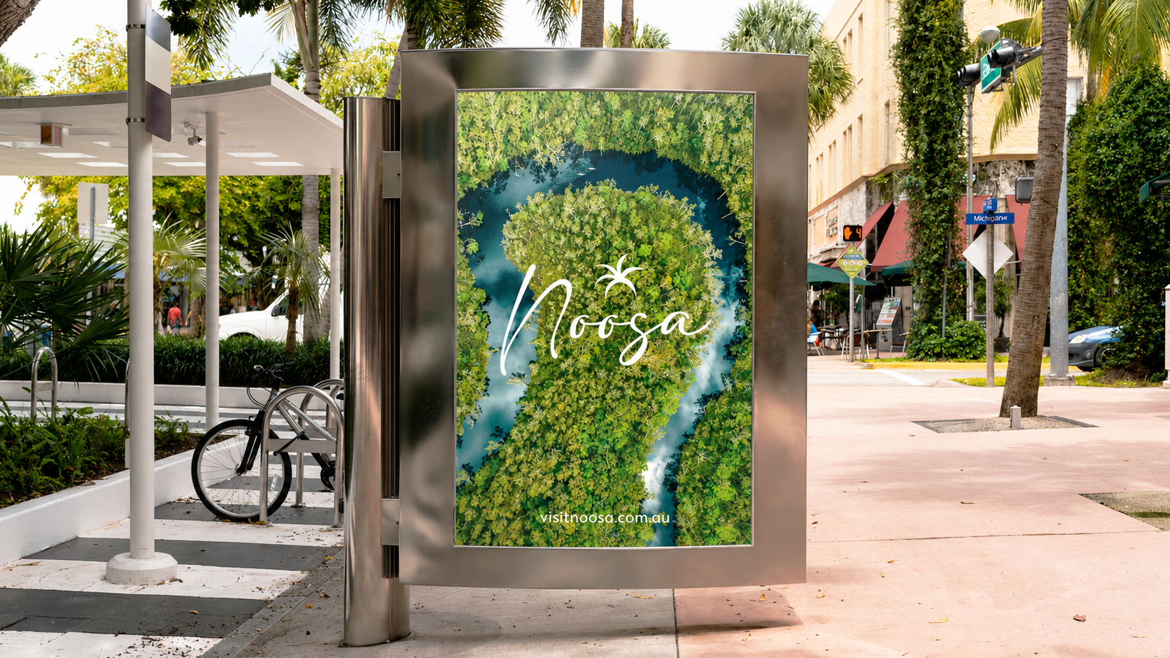 Noosa Poster.png