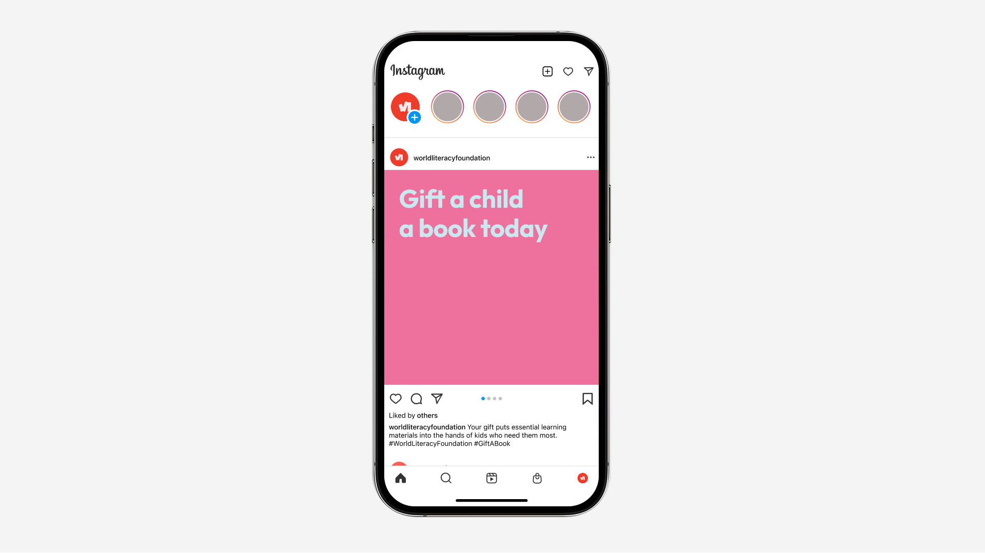 Social Post.gif