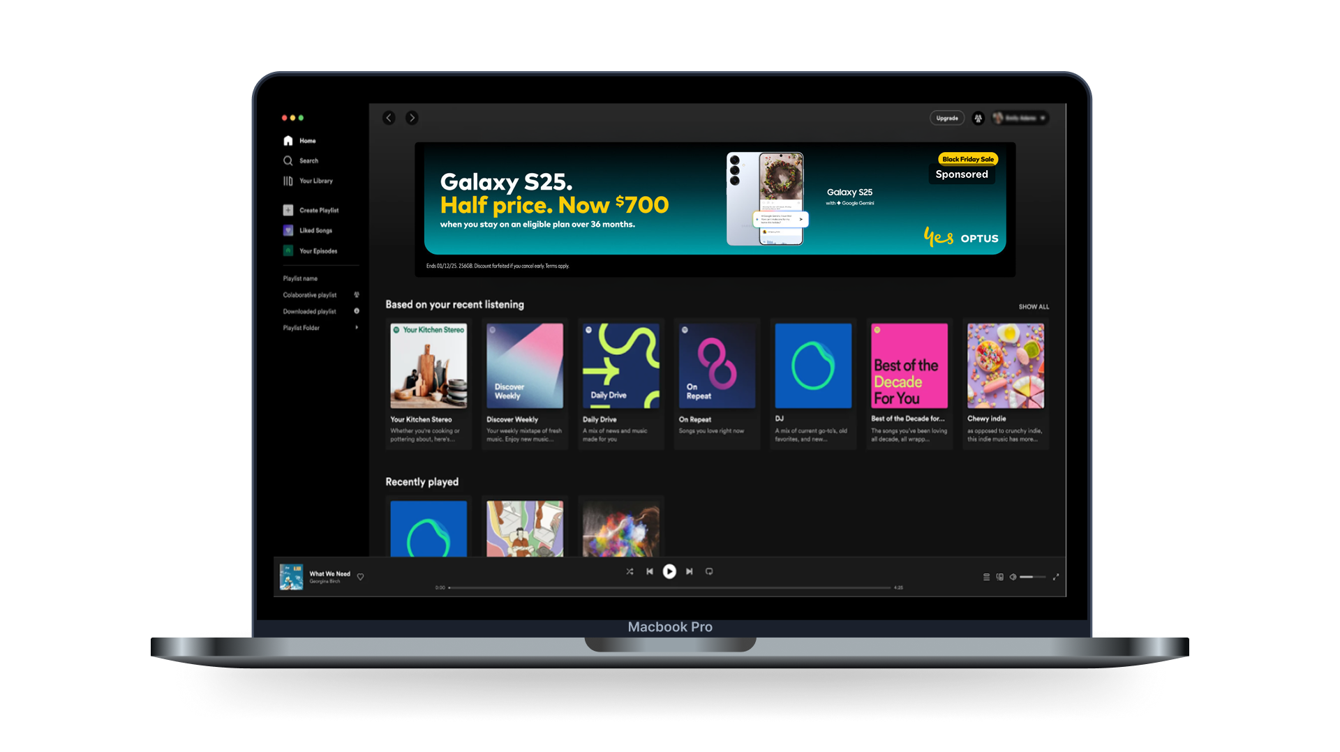 Black+Friday+Spotify.png.webp