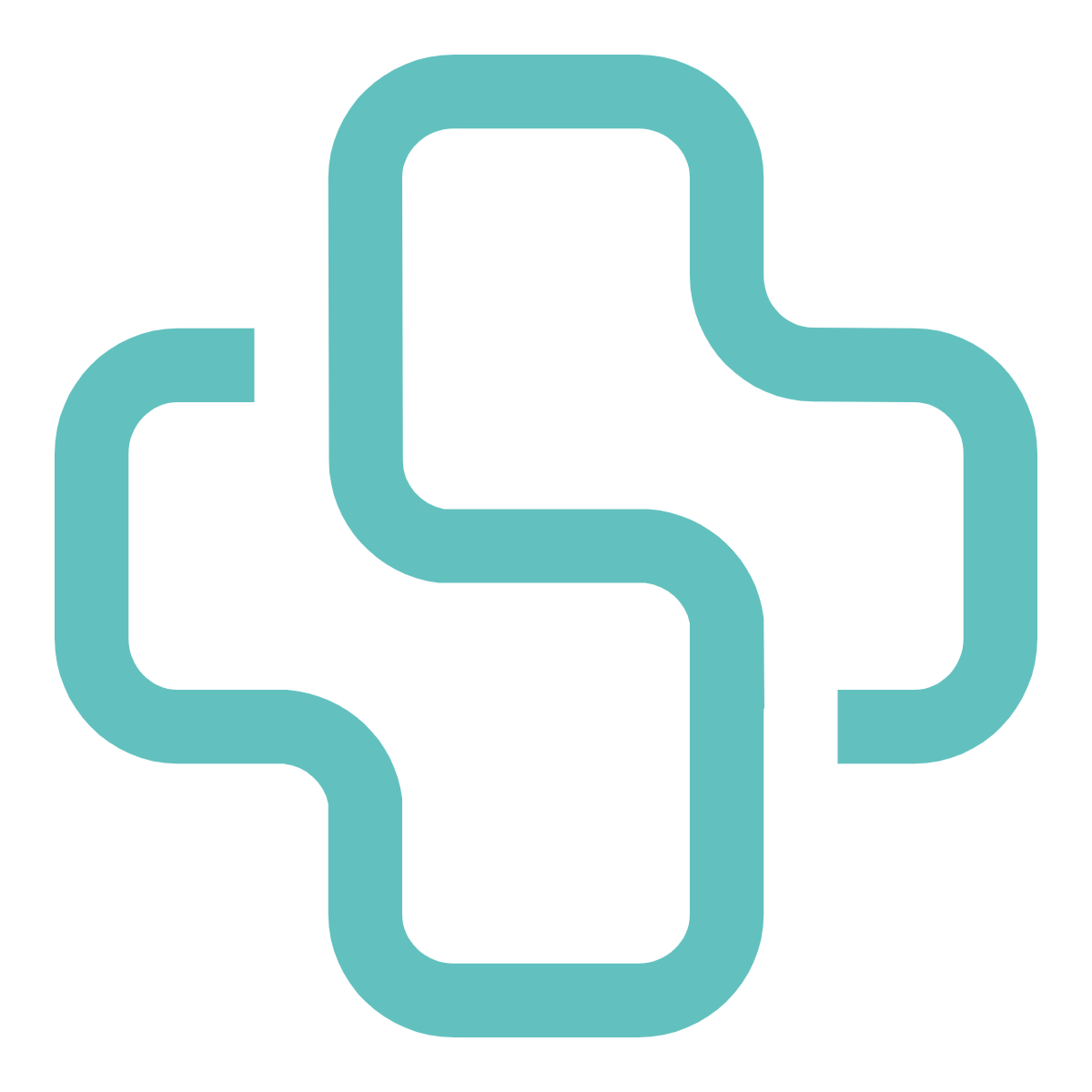 Averion Technologies 
