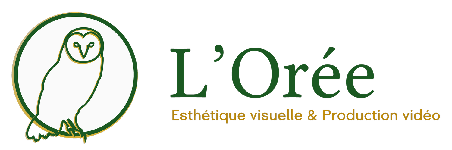 Titre de votre site