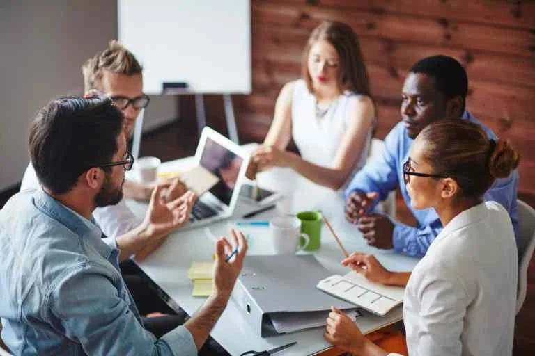 Réalisation et Direction Artistique