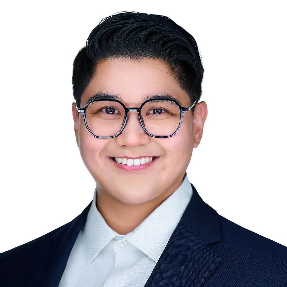 Myra Deperalta MD