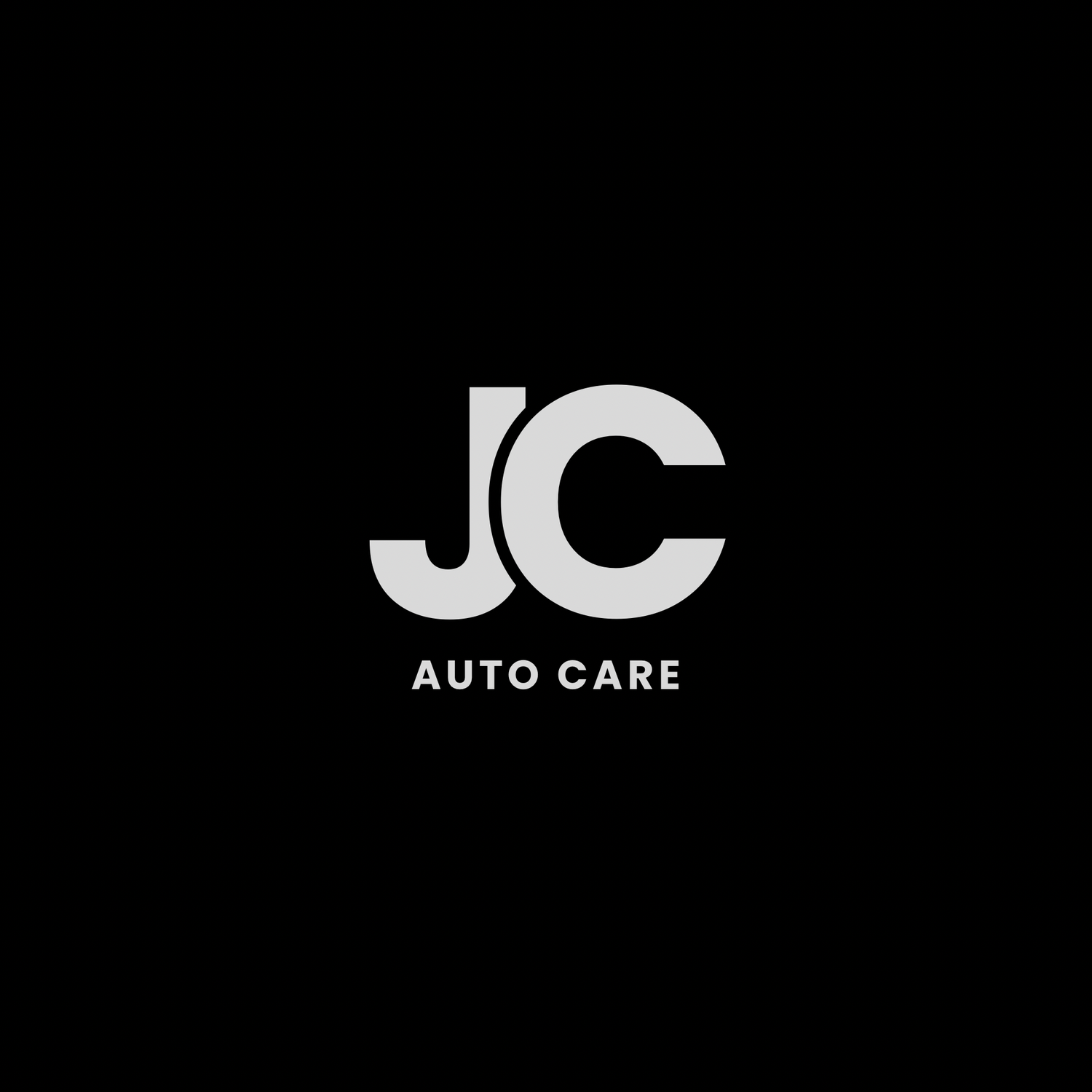 JC Auto Care