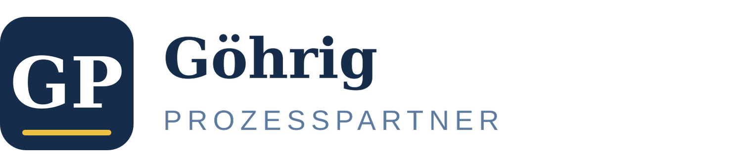 Dein Website-Titel