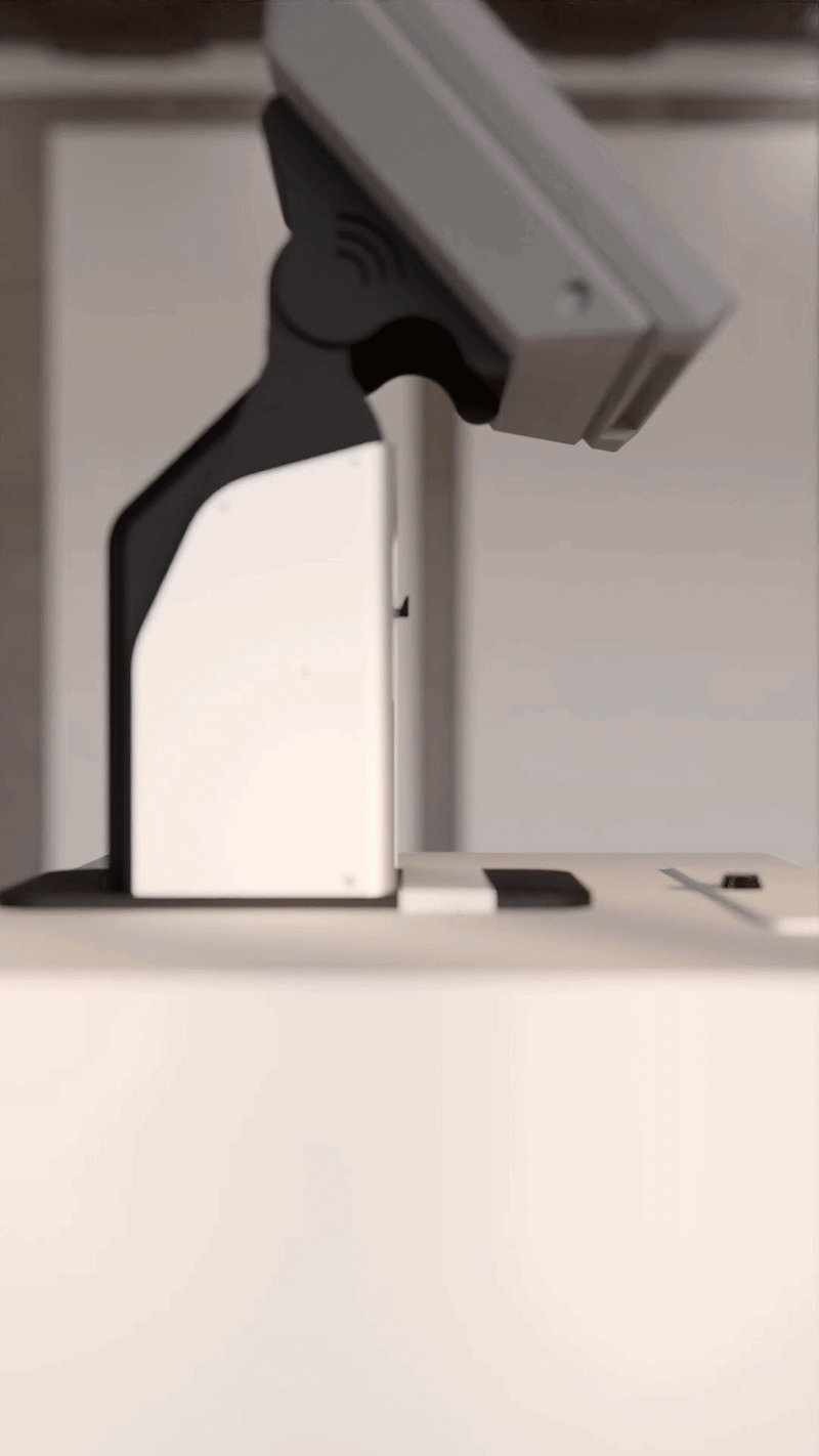 cs_5.gif