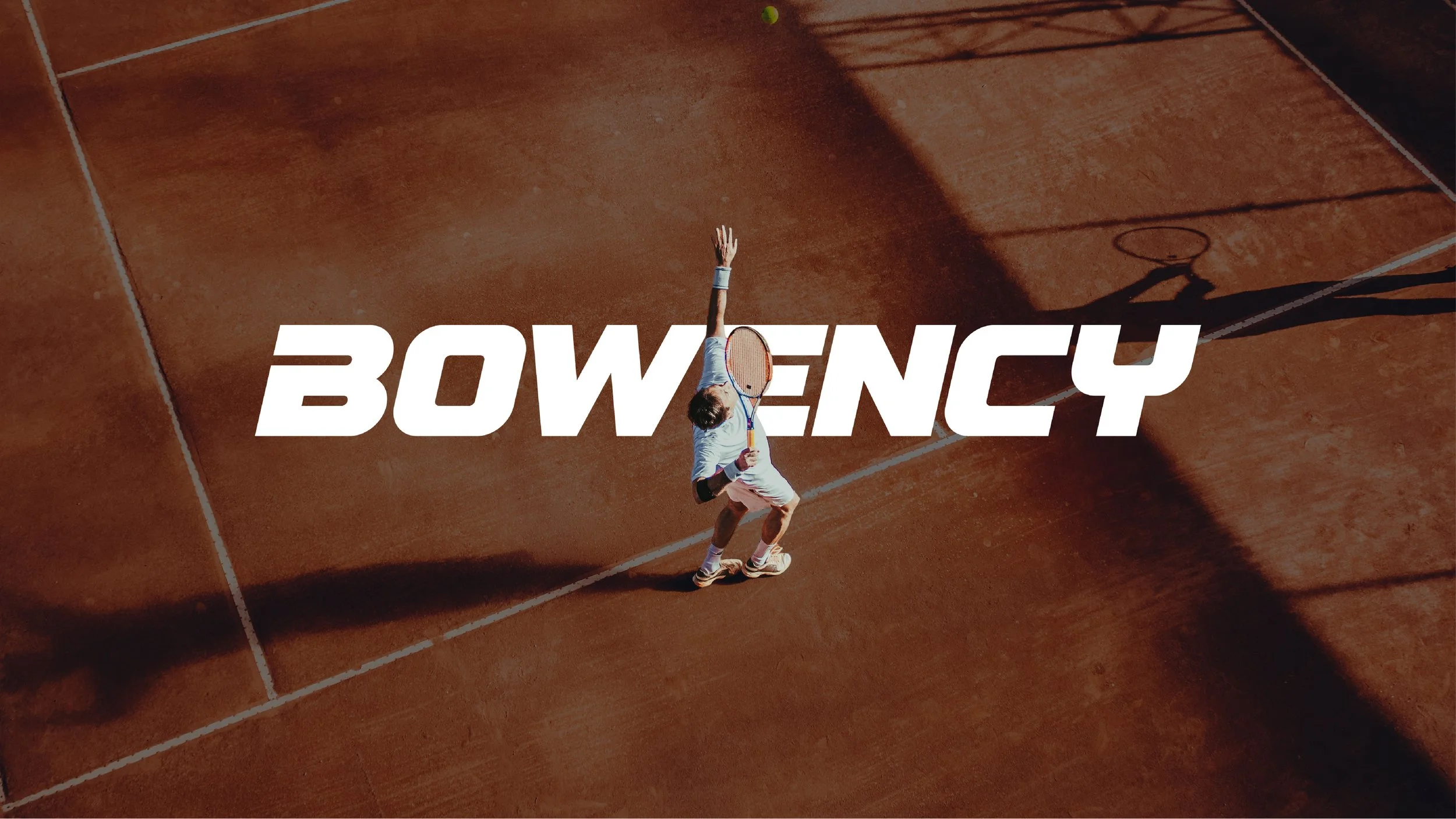 Bowency Brand Identity-11.jpg