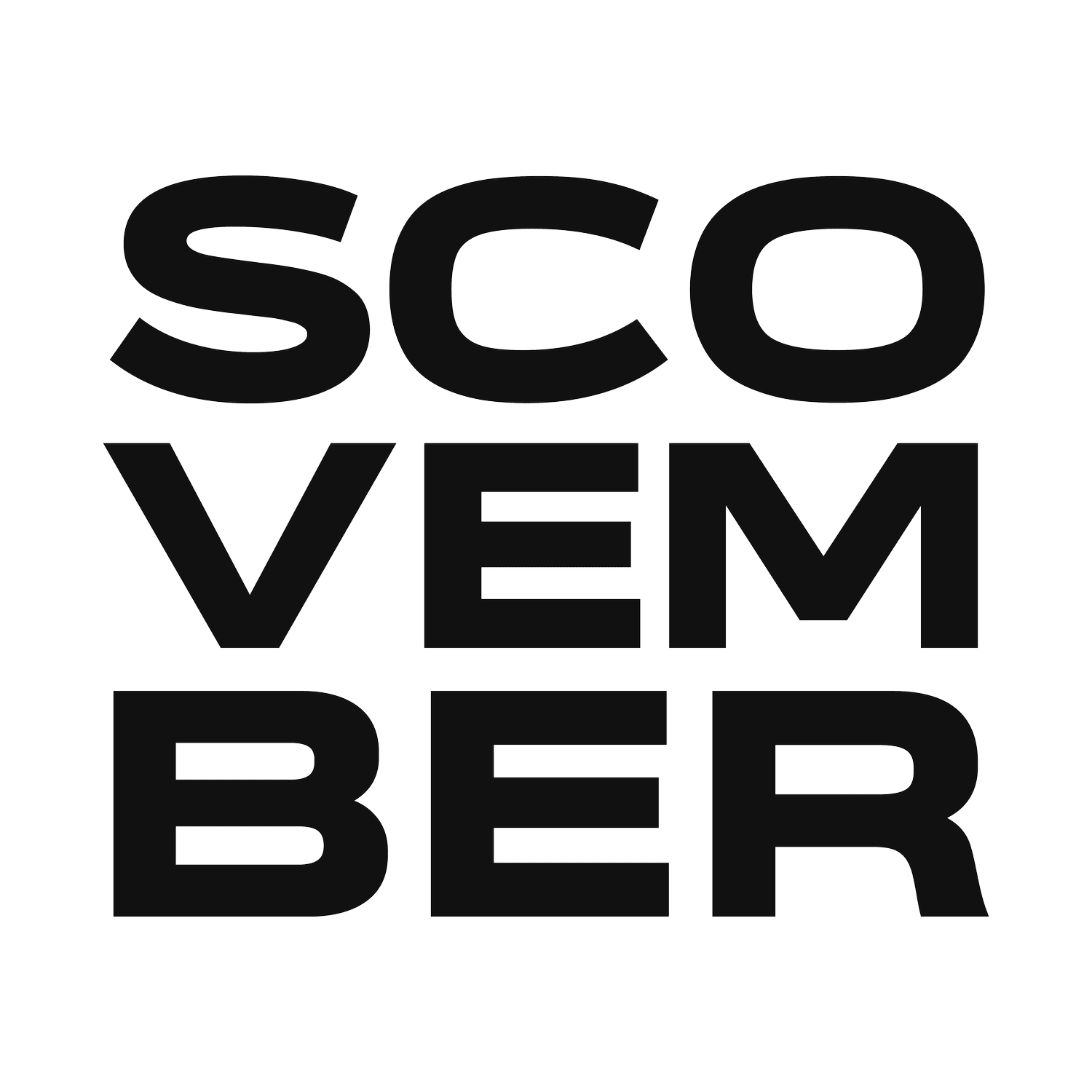 Titre de votre site