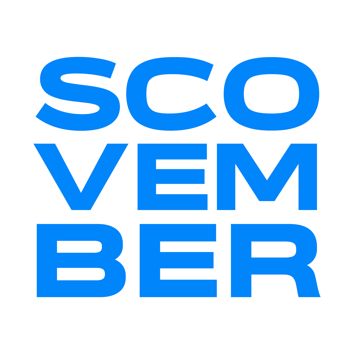 Titre de votre site