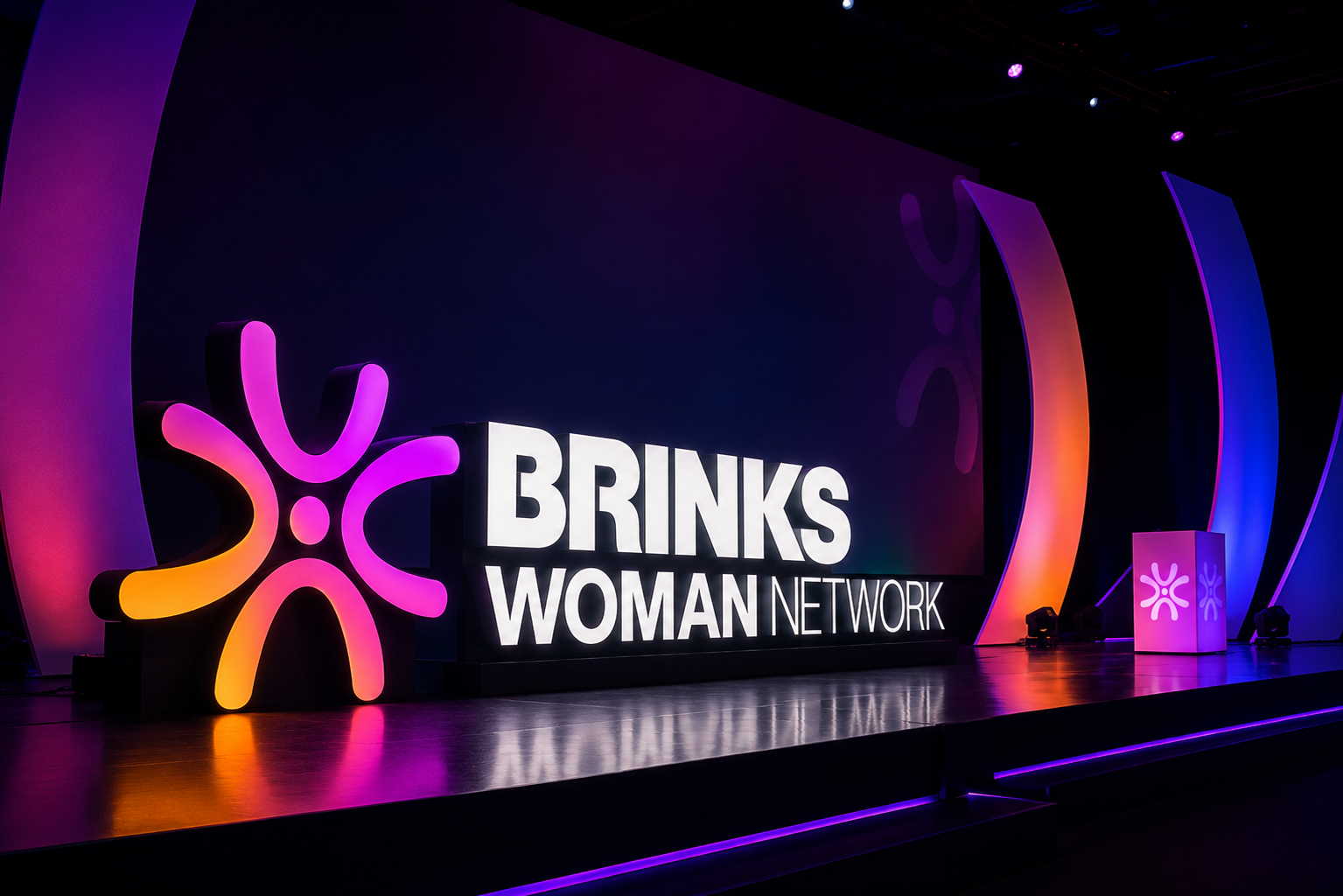 women net 7 (1).png