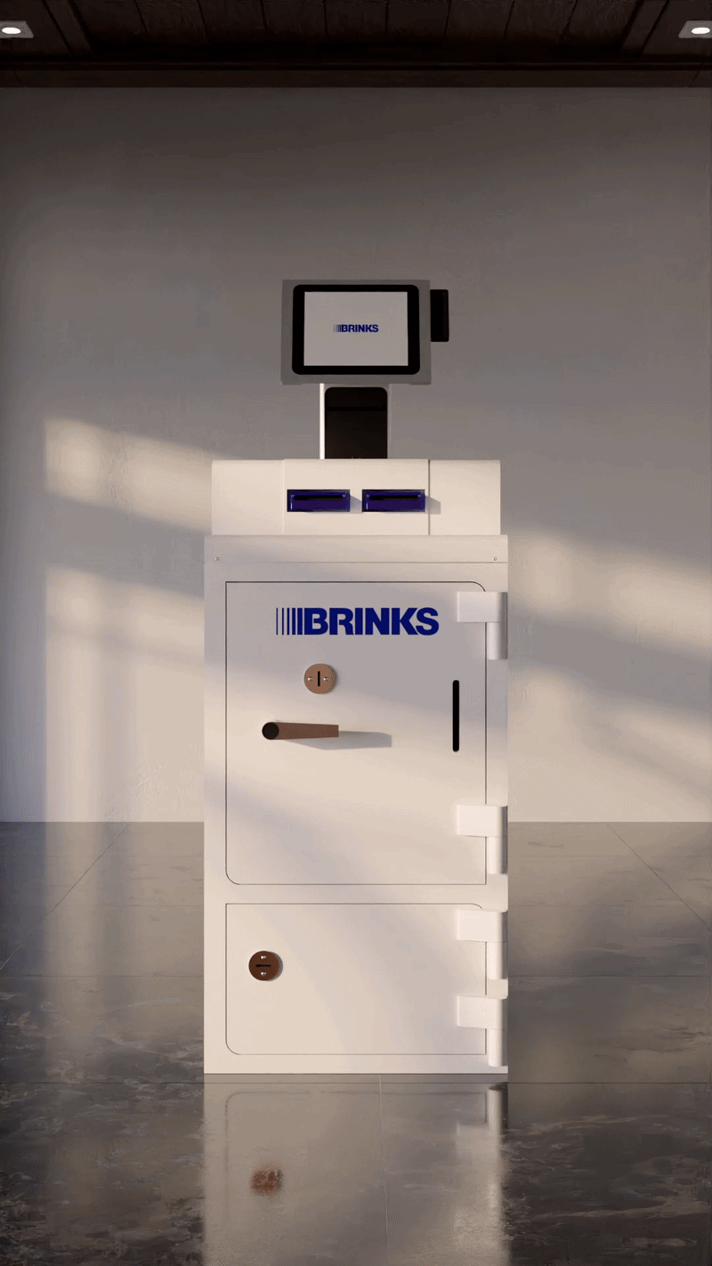 Brinks_2.gif