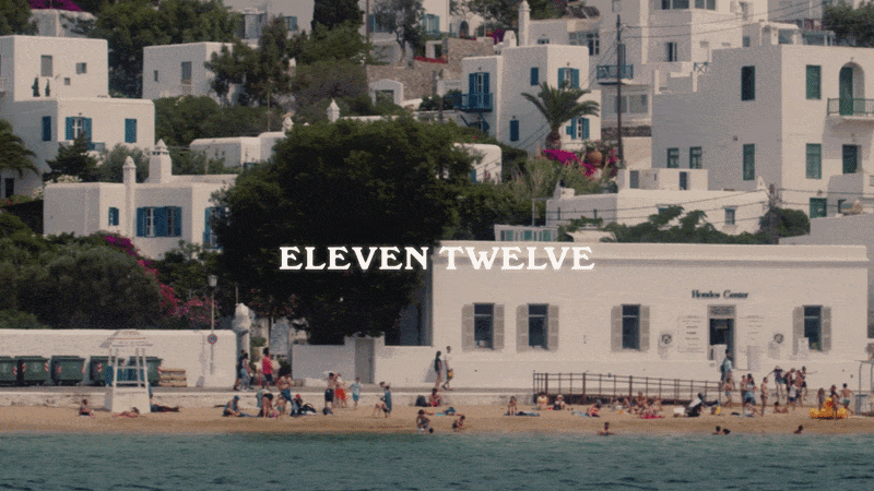 et_2.gif