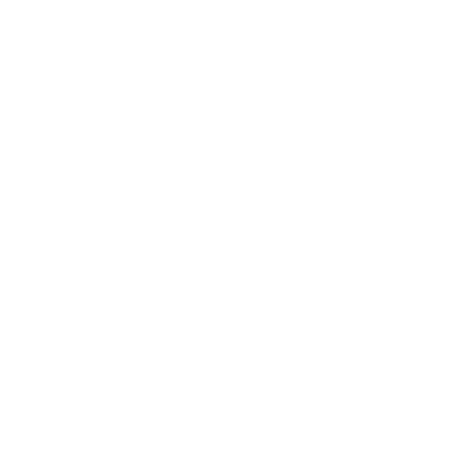 Titre de votre site