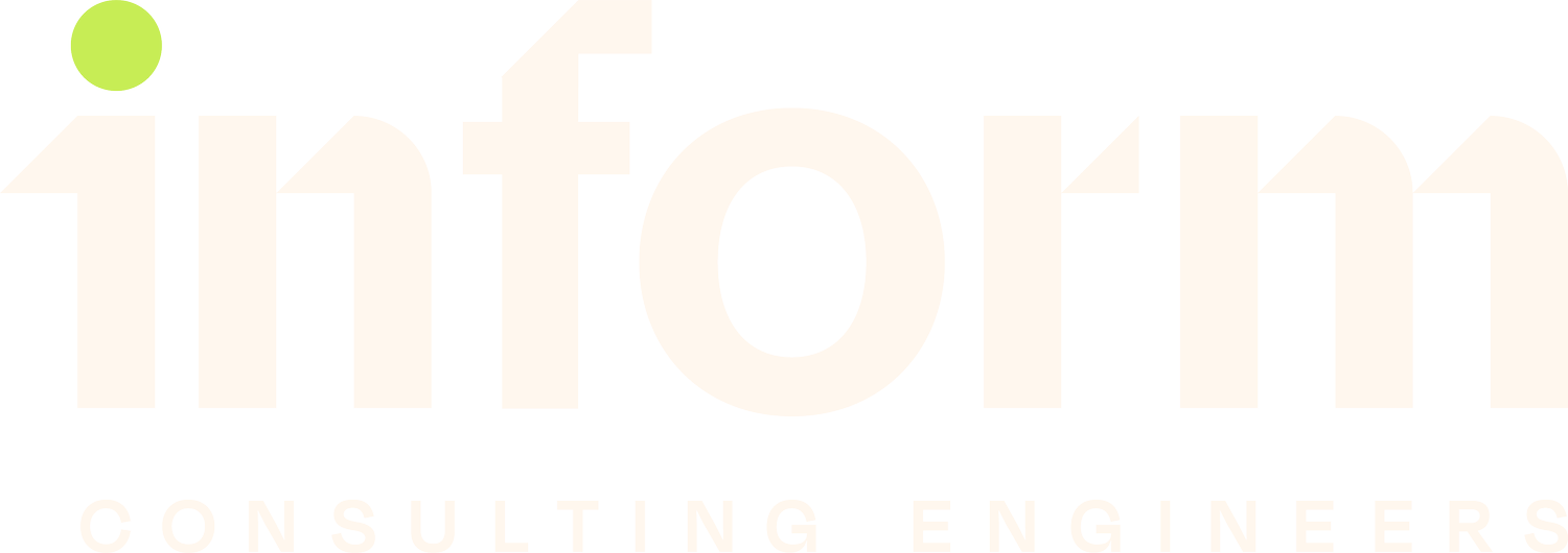 Inform Consulting Engineers