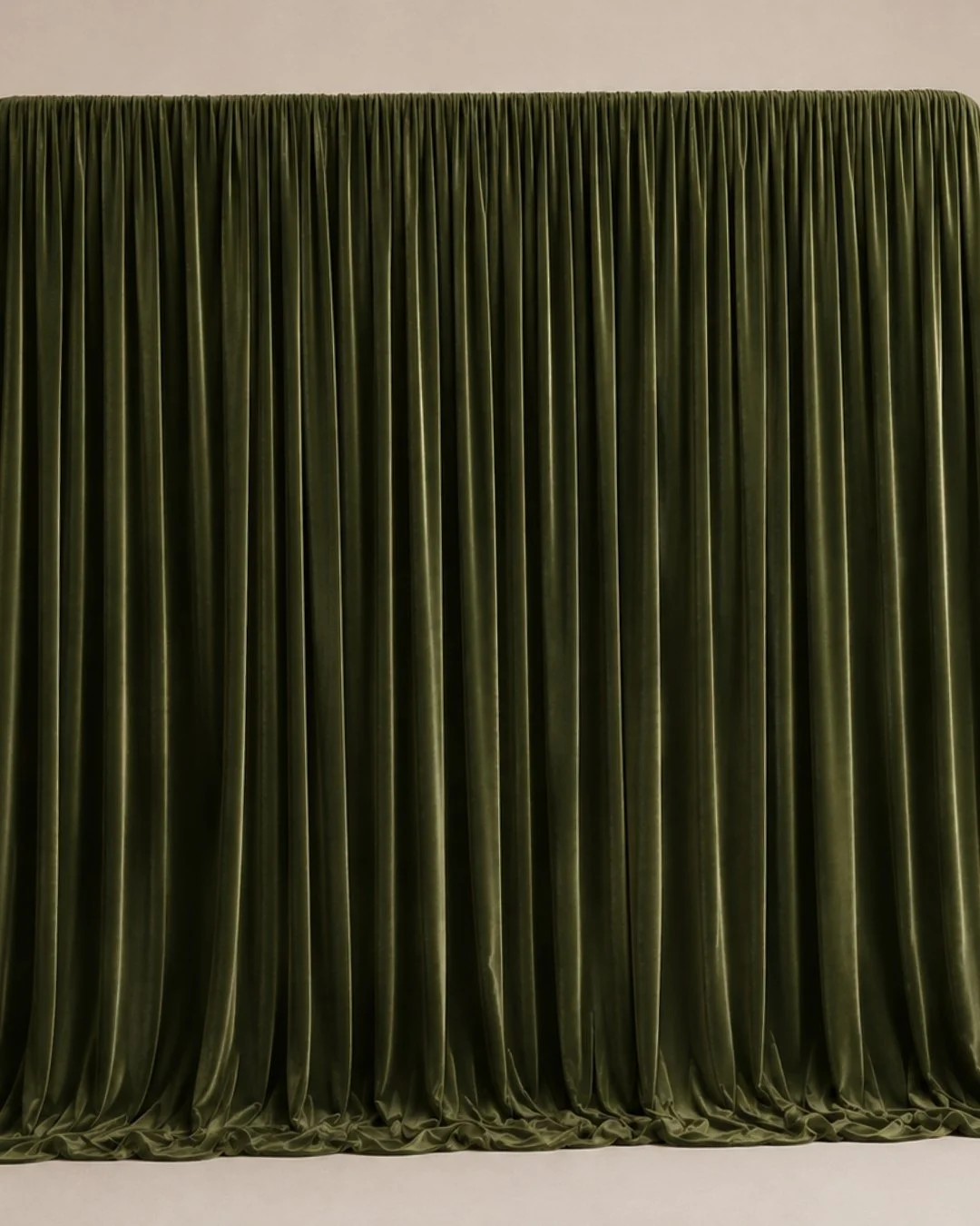 Evermore Drapes