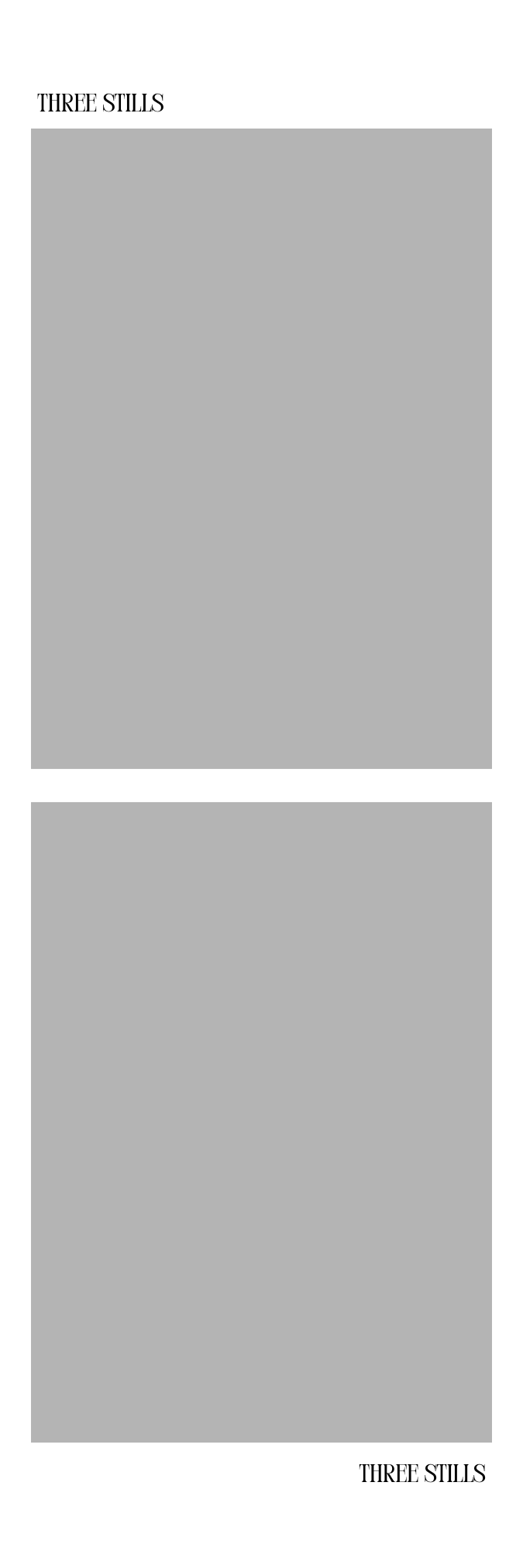 2P | 2x6 Strip