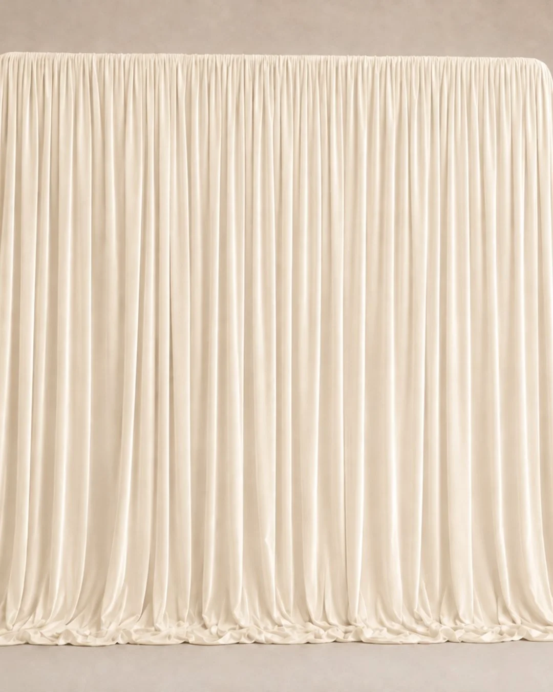 Serene Drapes