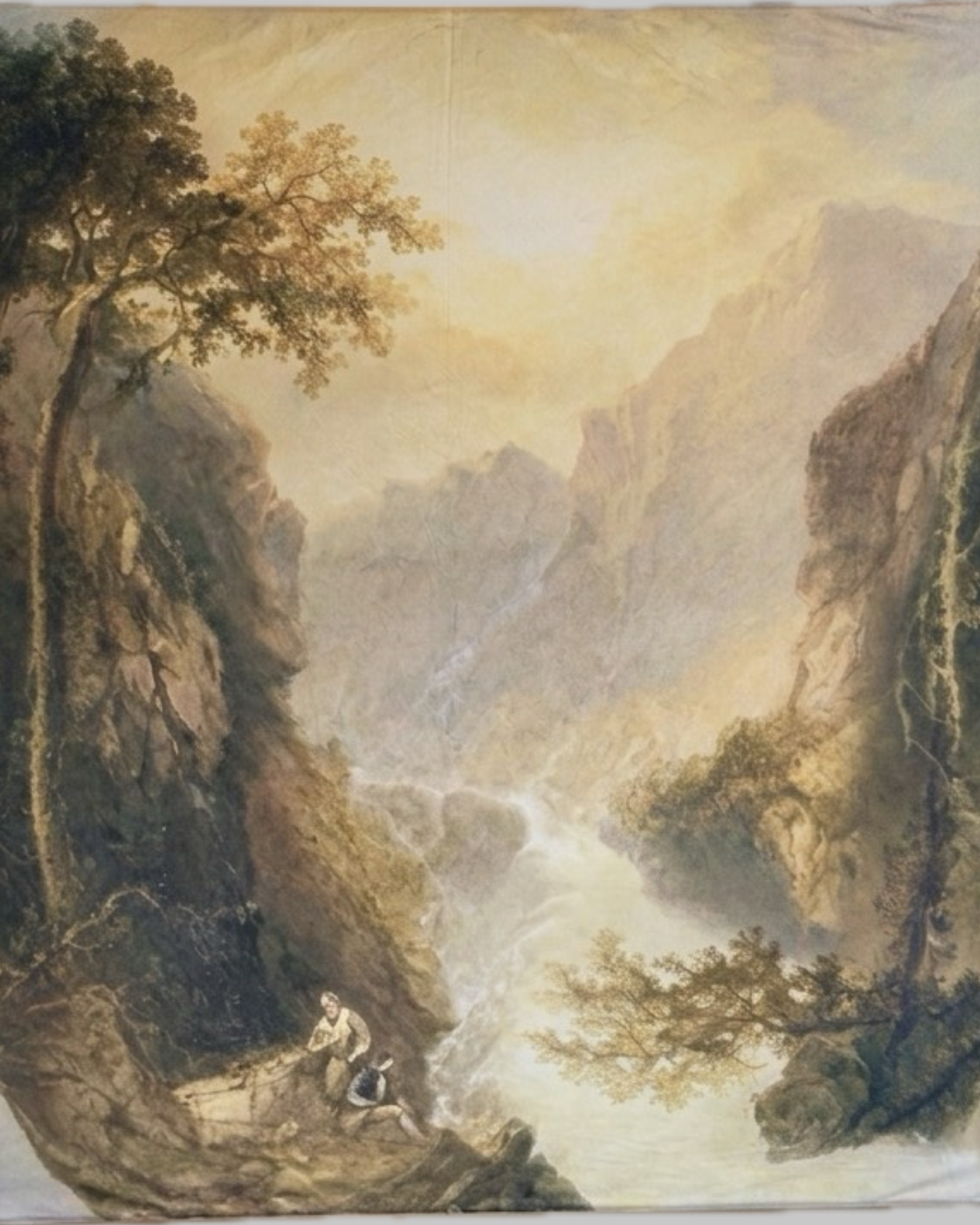 Fresco