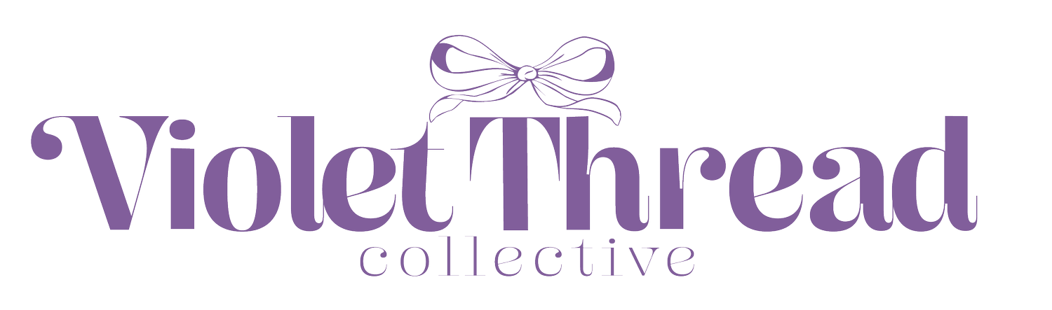 Violet Thread Collective