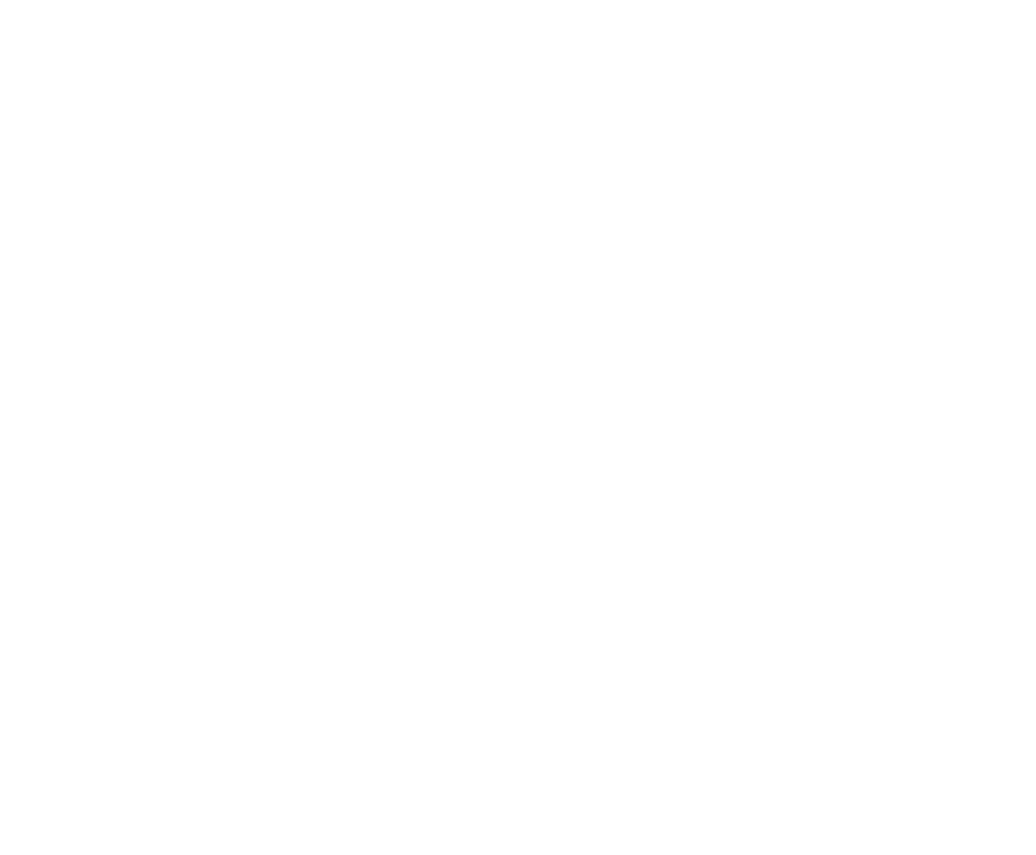 Sentry Psychological Evaluations