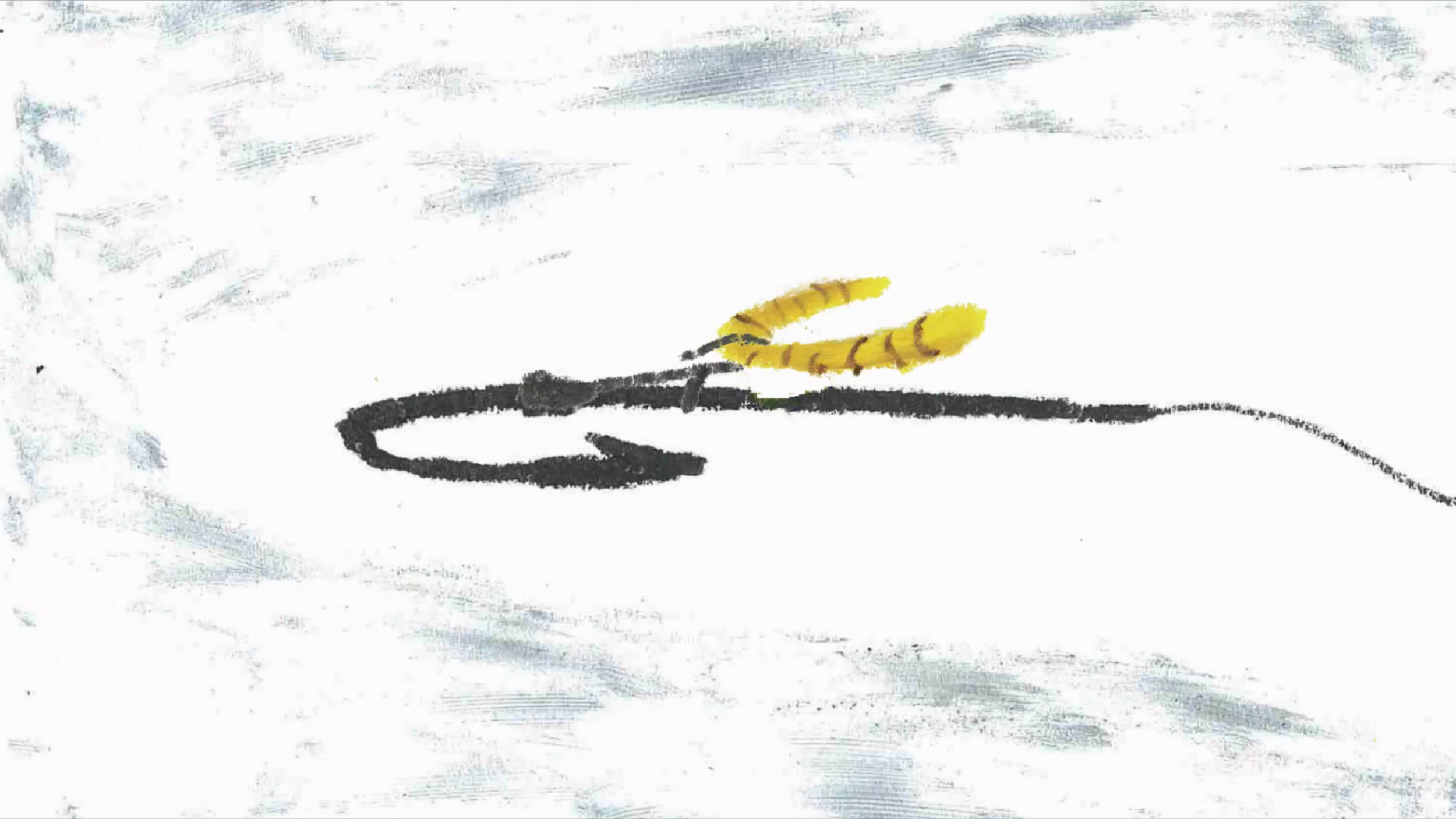 CELINE_UFENAST_BigFish_still_5.png