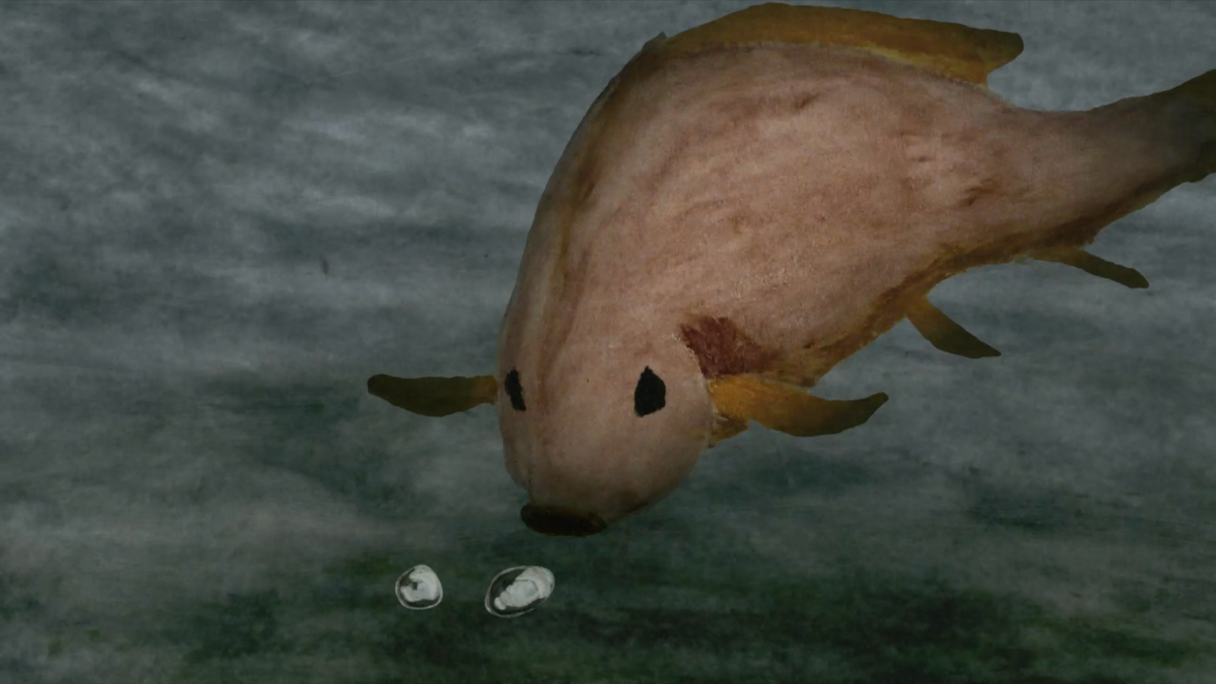 CELINE_UFENAST_BigFish_still_6.png