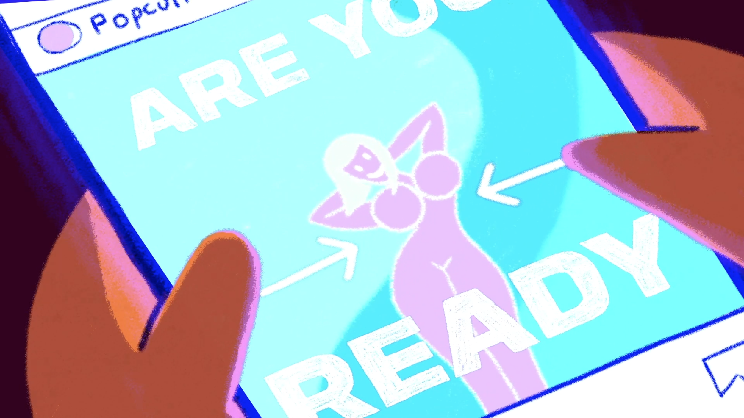 CELINE_UFENAST_BBR_still_1.png