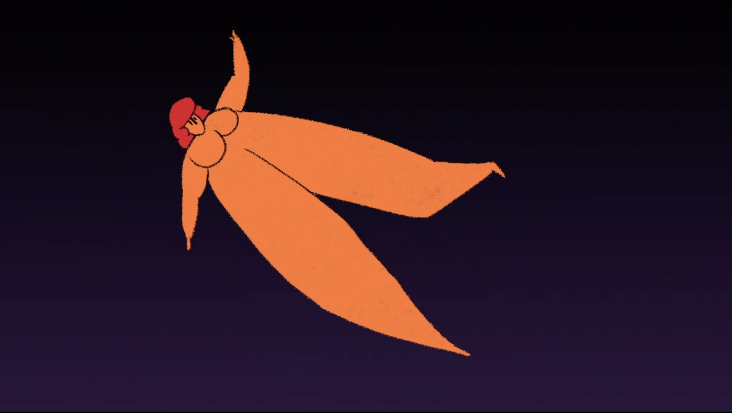 CELINE_UFENAST_BBR_still_2.png