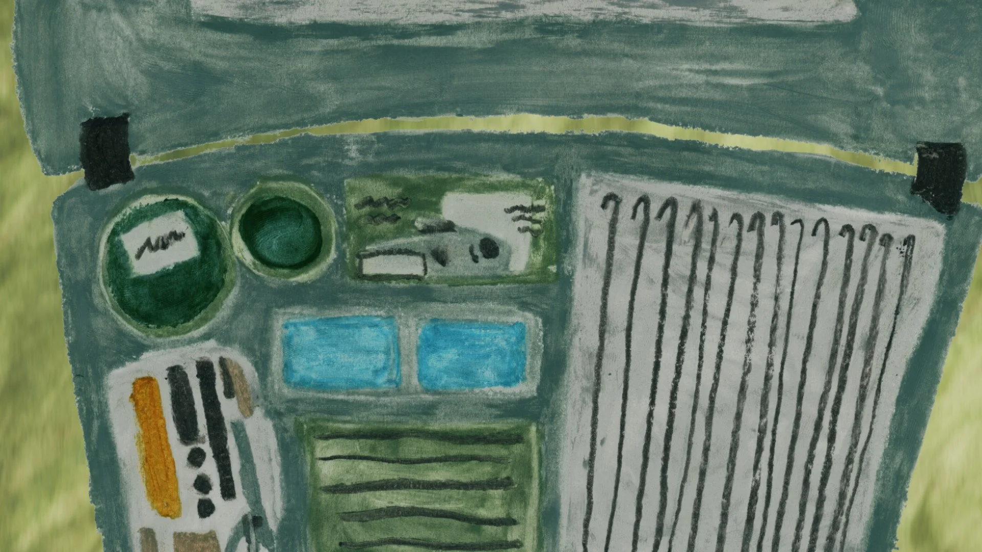 CELINE_UFENAST_BigFish_still_3.jpg