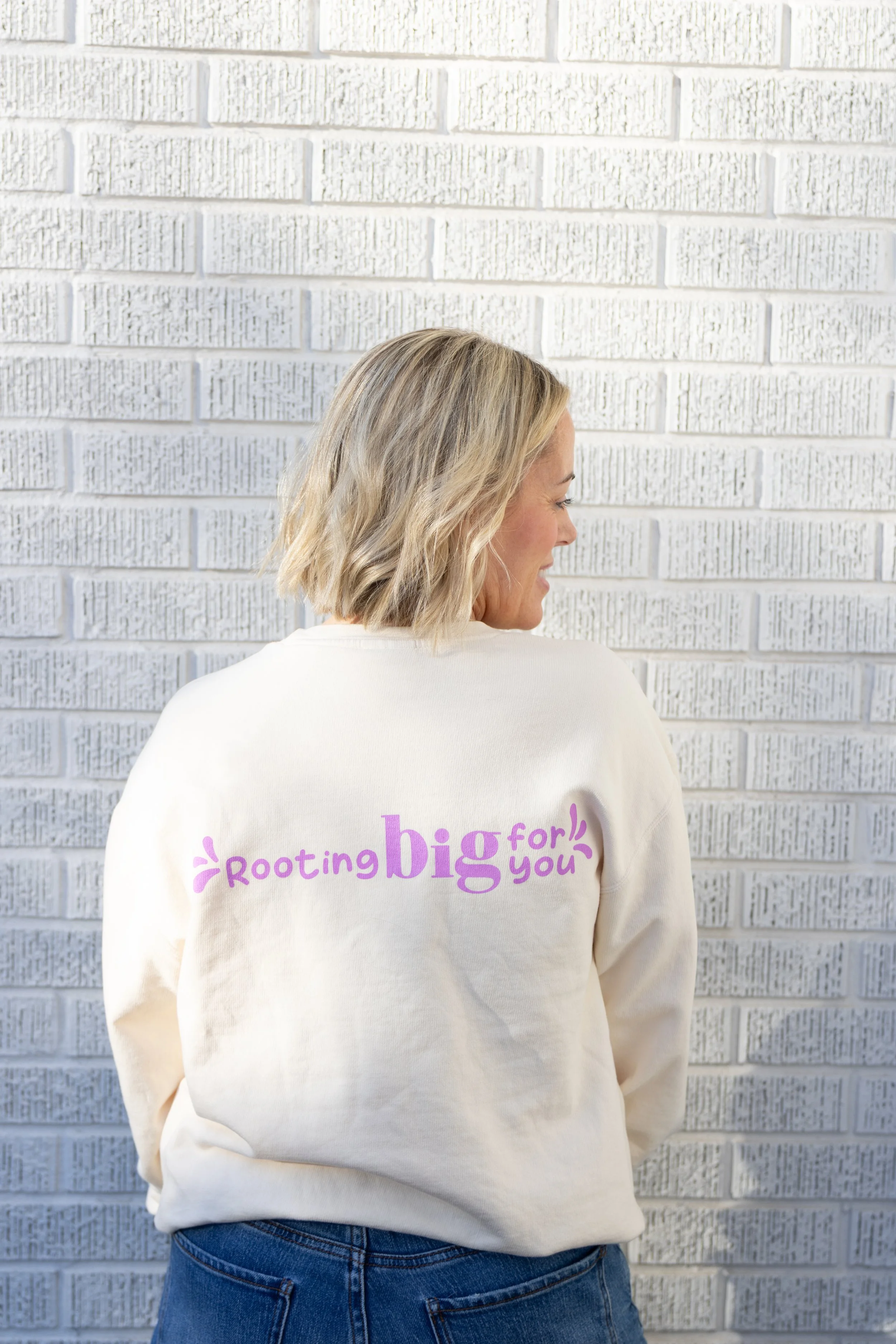 @alliecastphotography_RootingBig_Home_BaseEdits-8870.jpg