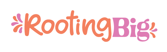 RootingBig