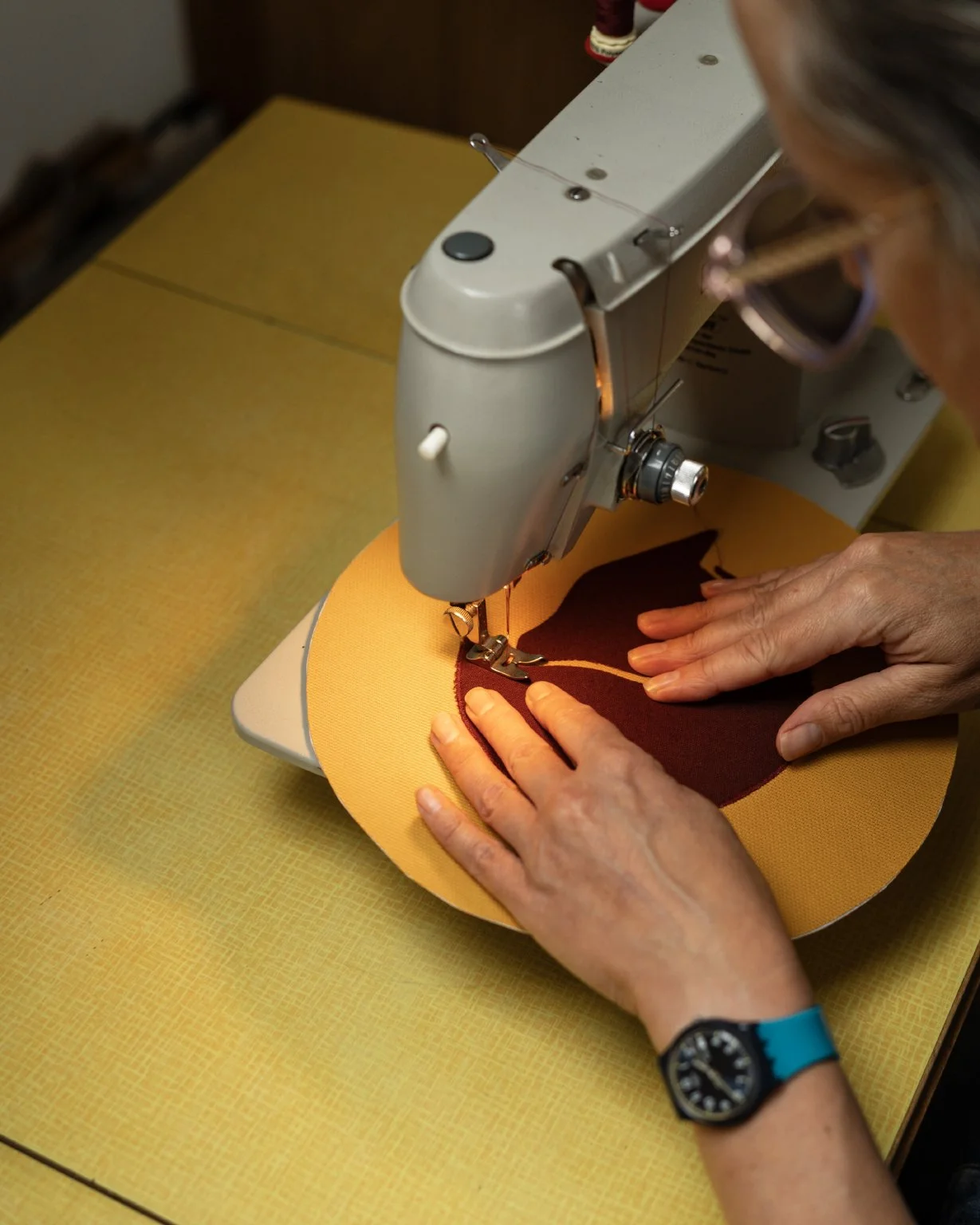 Fjallraven_Classic_Banners_Making_2.jpg