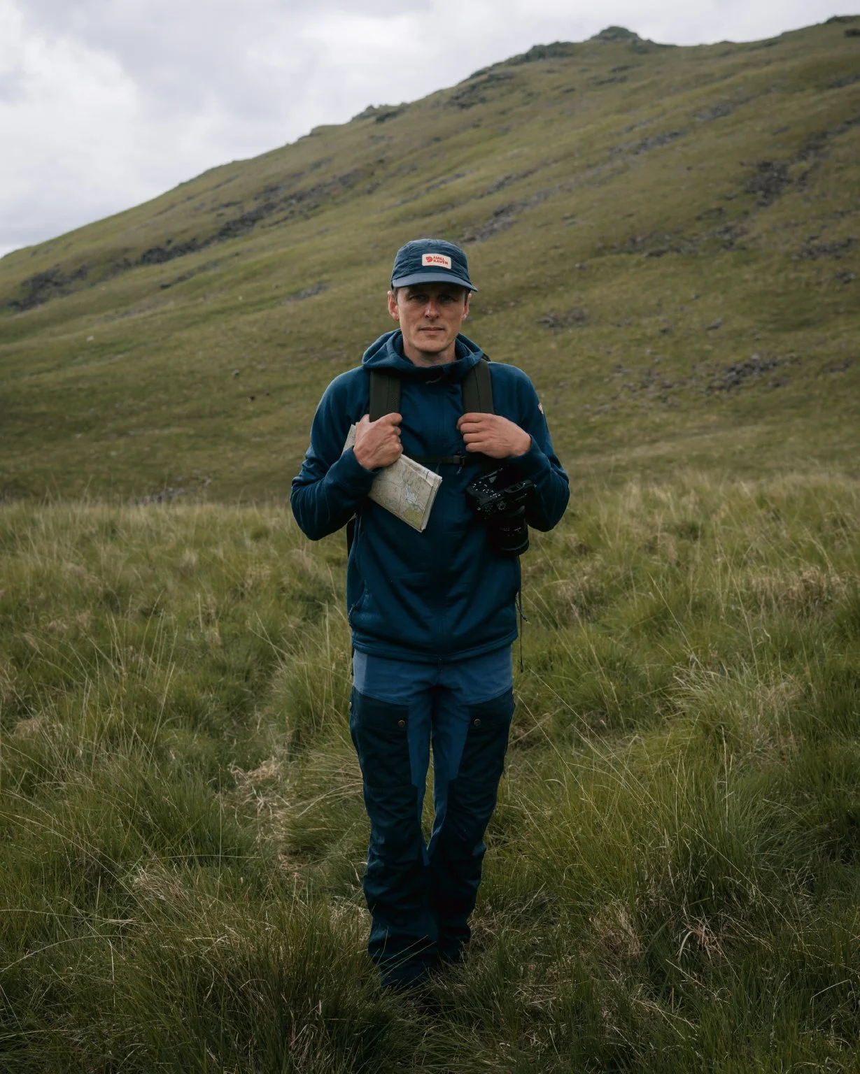 Mosedale_3.jpg