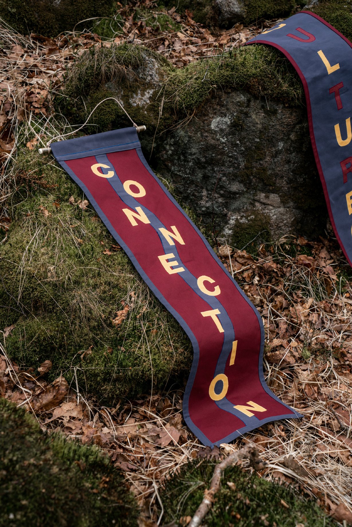 Connection_Flags_Draped_1_Lo.jpg
