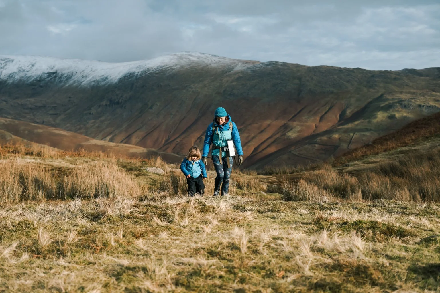 Helm_Crag_2.jpg