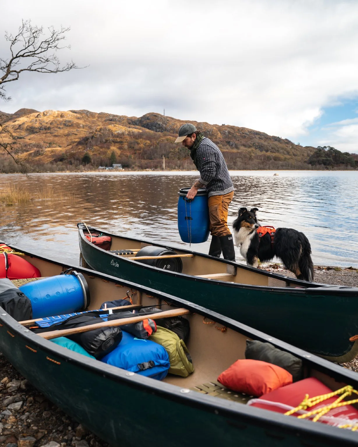 Loch_Shiel_2.jpg