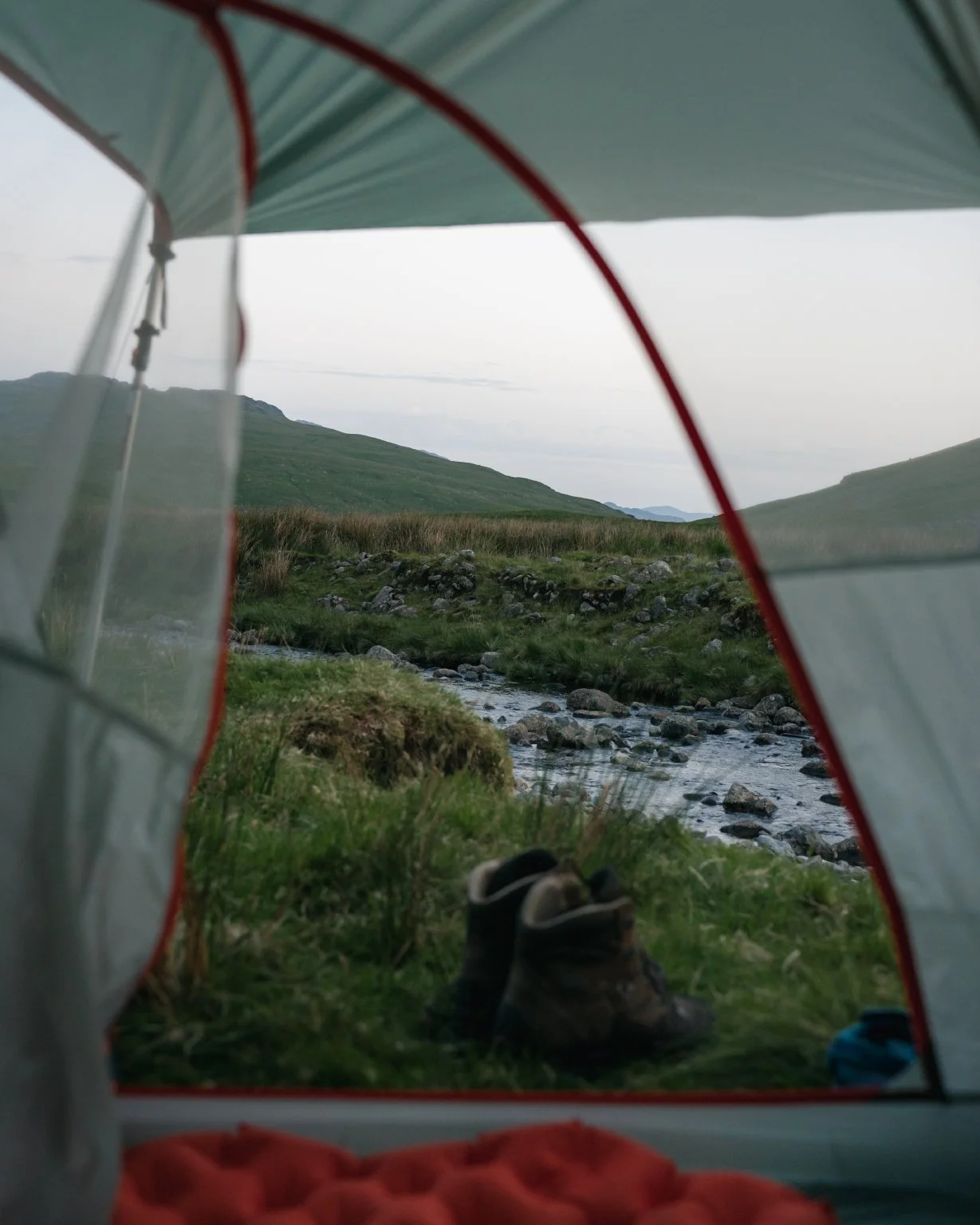 Summer_Solstice_Camp_4.jpg