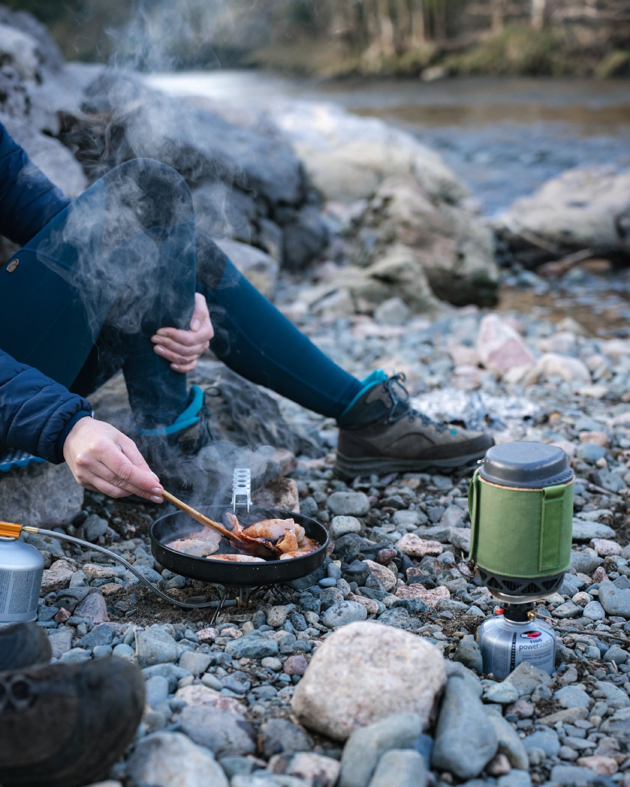 River_Camping_3.jpg
