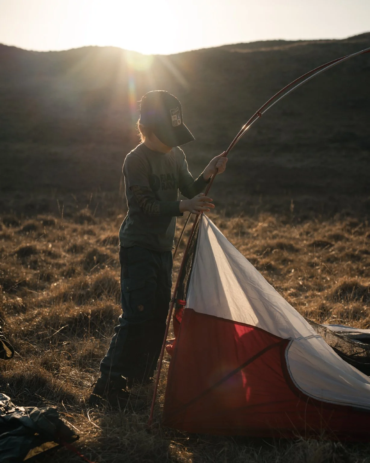 Scafell_Expedition_3.jpg