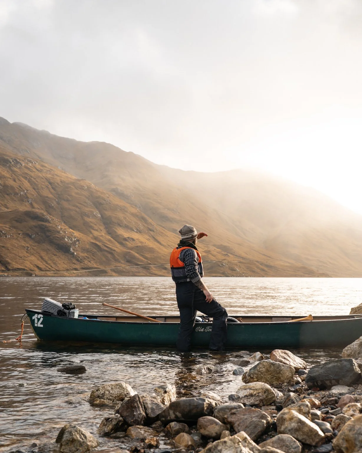 Loch_Shiel_7.jpg