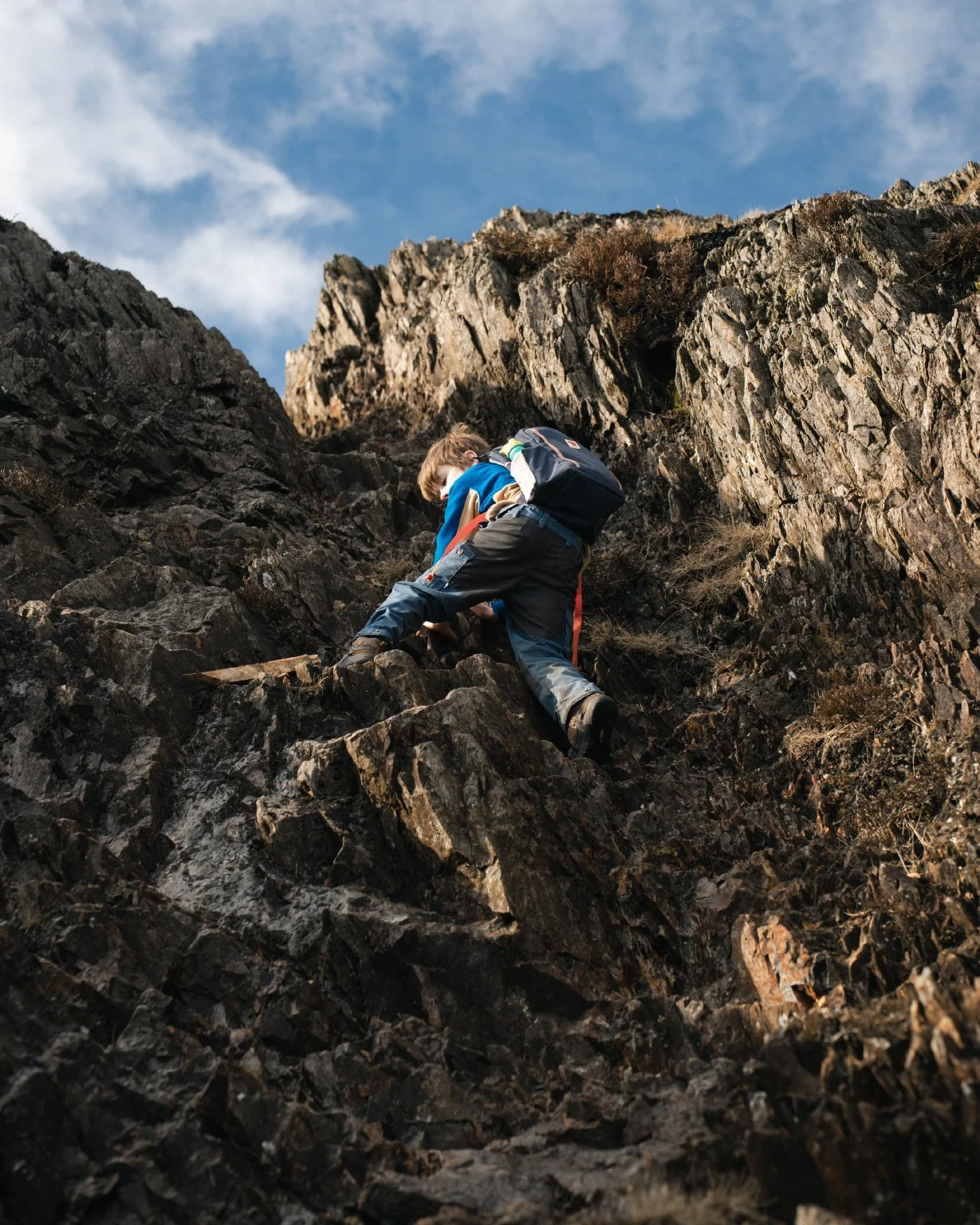 Wetherlam_3.jpg