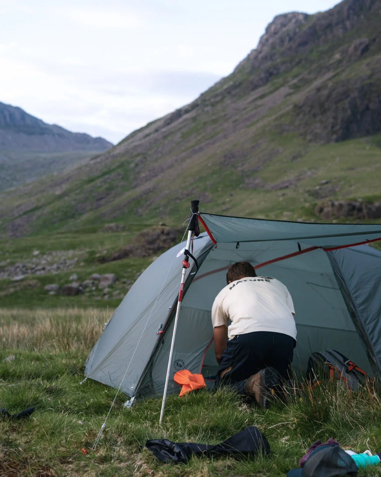 Summer_Solstice_Camp_11.jpg