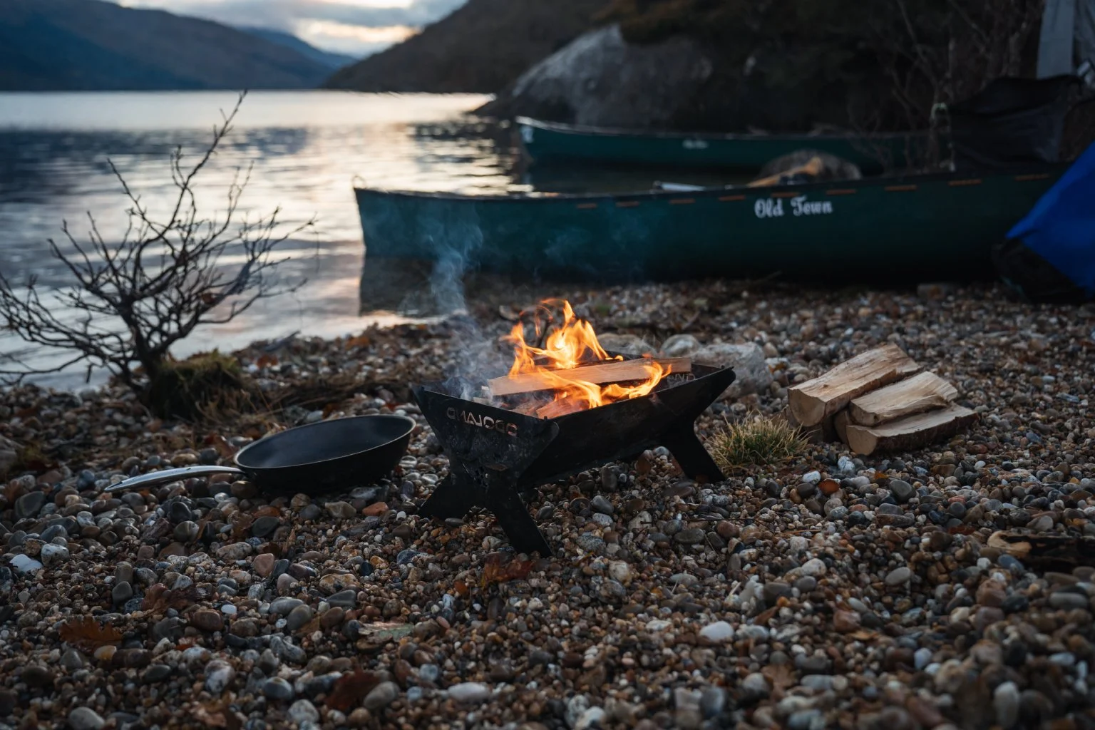 Loch_Shiel_Landscape_6.jpg