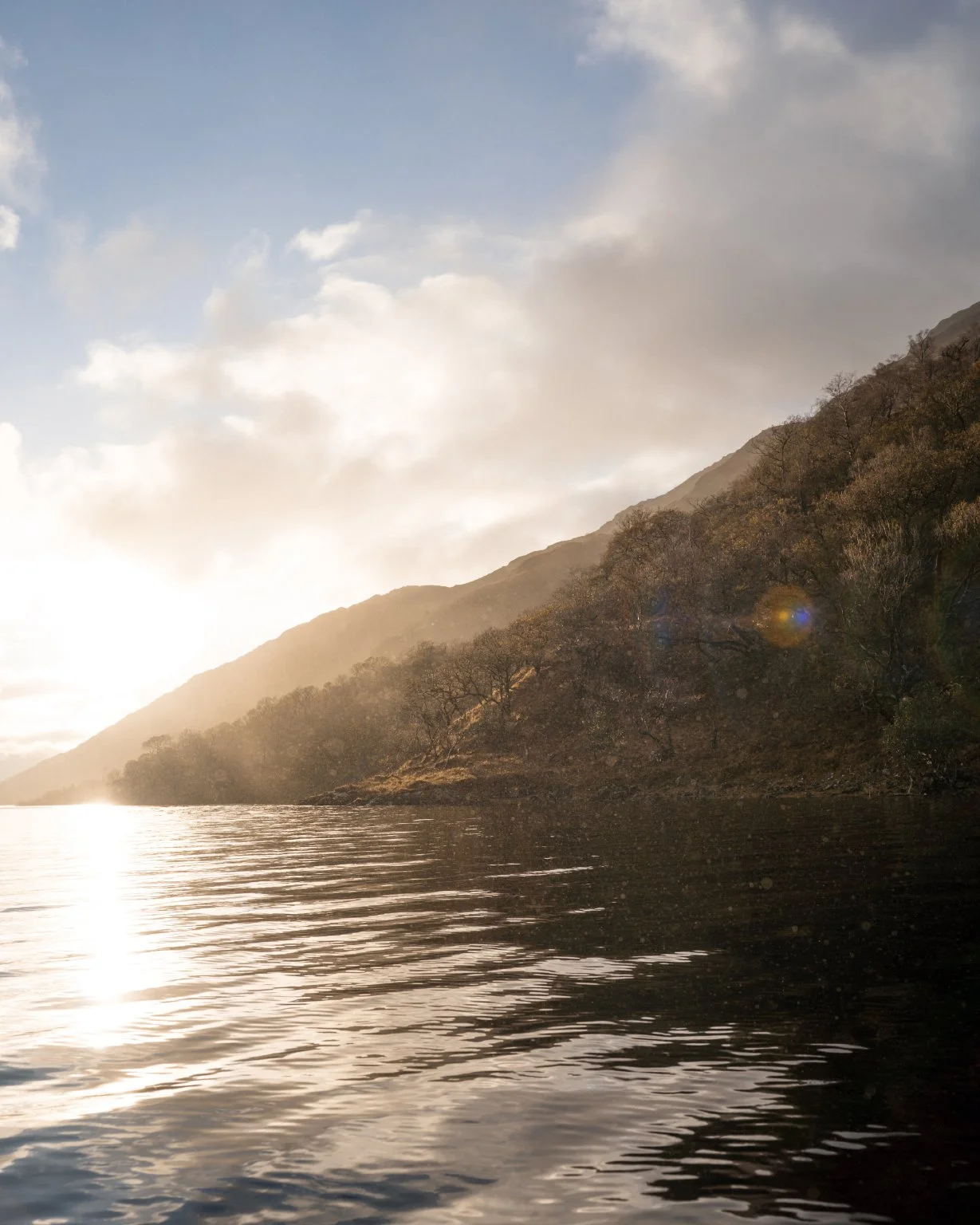 Loch_Shiel_5.jpg