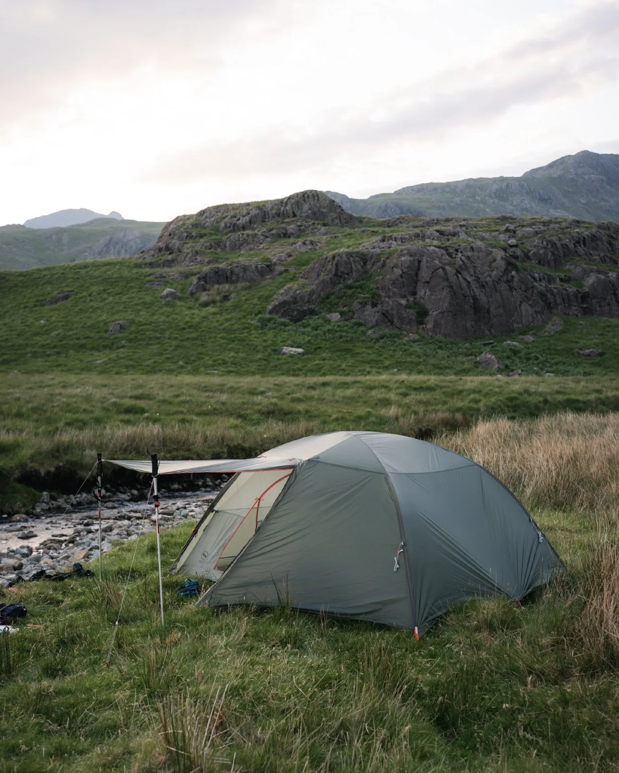 Summer_Solstice_Camp_8.jpg