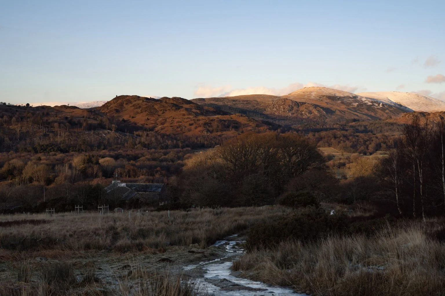 Cragg_Farm_Lo_Res_Landscape_18.jpg